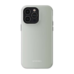 iPhone 15 Pro Max iPhone 15 Pro Max