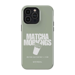 iPhone 14 Pro Max iPhone 14 Pro Max