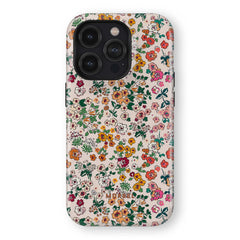 iPhone 14 Pro iPhone 14 Pro