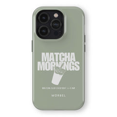 iPhone 14 Pro iPhone 14 Pro