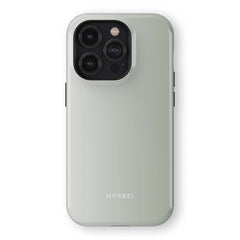 iPhone 14 Pro iPhone 14 Pro