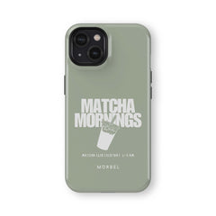 iPhone 15 iPhone 15