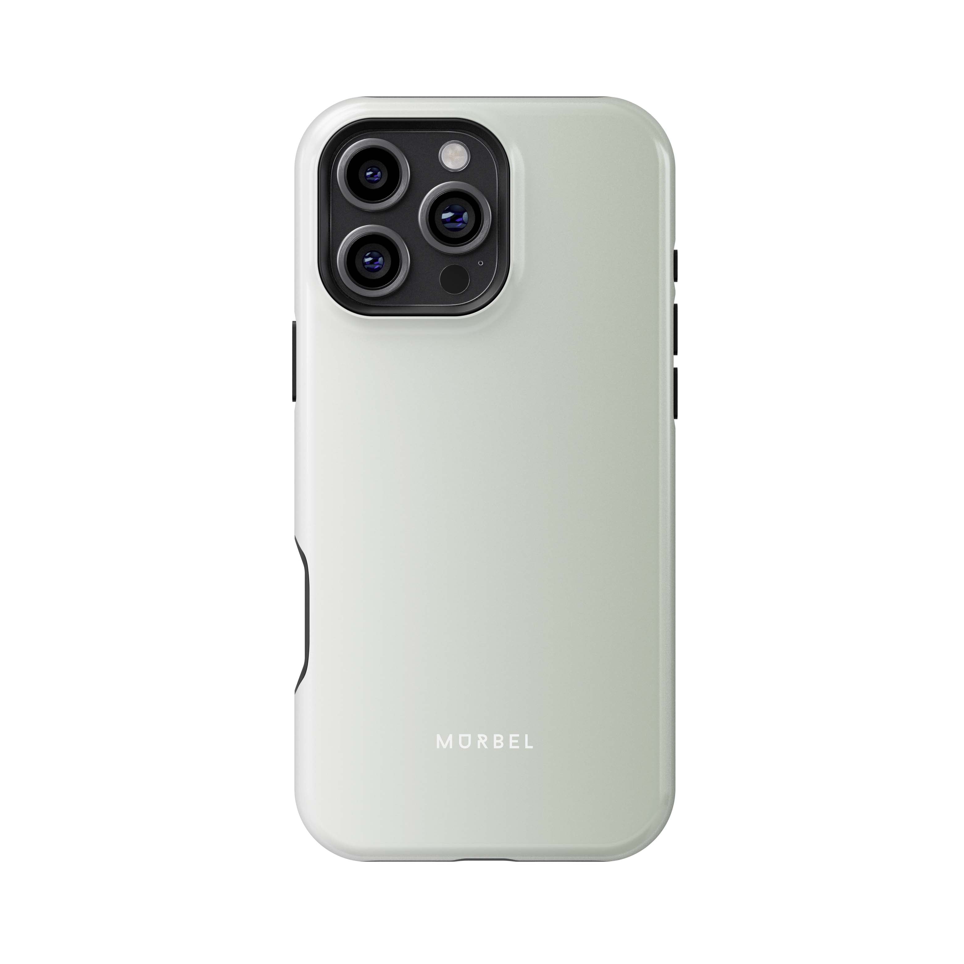iPhone 16 Pro Max iPhone 16 Pro Max