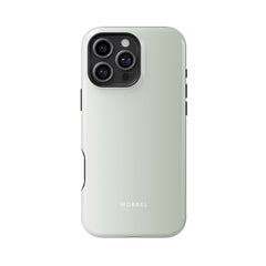 iPhone 16 Pro Max iPhone 16 Pro Max