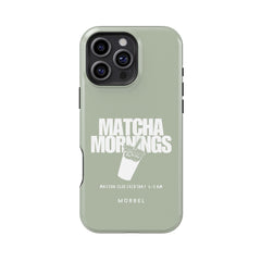 iPhone 16 Pro Max iPhone 16 Pro Max