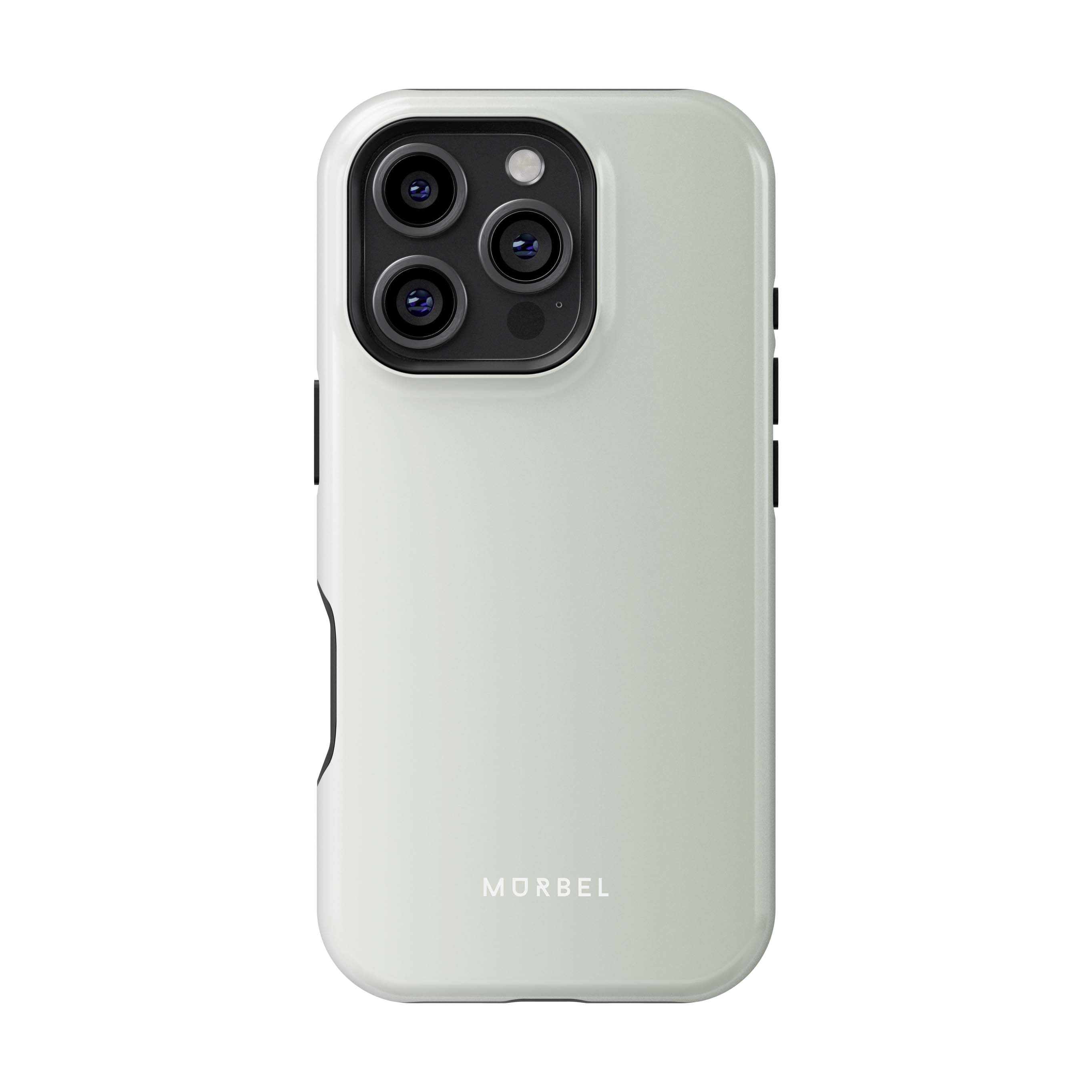 iPhone 16 Pro iPhone 16 Pro