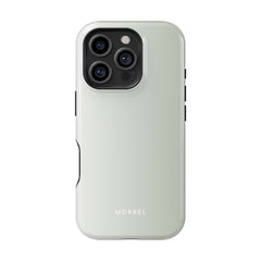iPhone 16 Pro iPhone 16 Pro