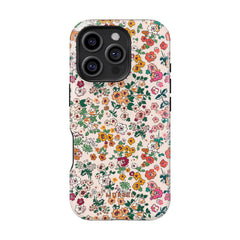 iPhone 16 Pro iPhone 16 Pro