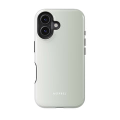 iPhone 16 iPhone 16