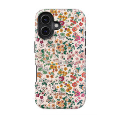 iPhone 17 iPhone 17