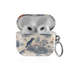 Airpods 3 Airpods 3