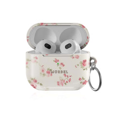 Airpods 3 Airpods 3