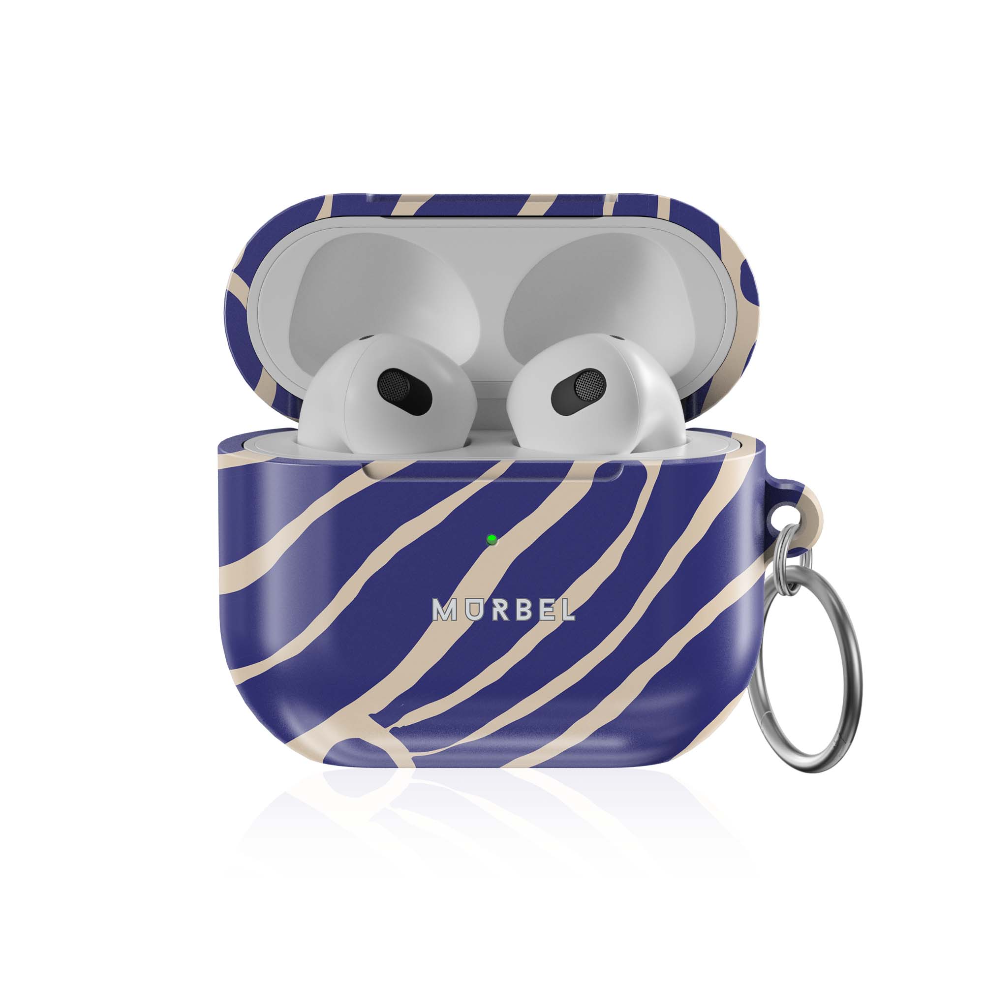 Airpods 4 Airpods 4