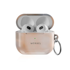 Airpods 4 Airpods 4