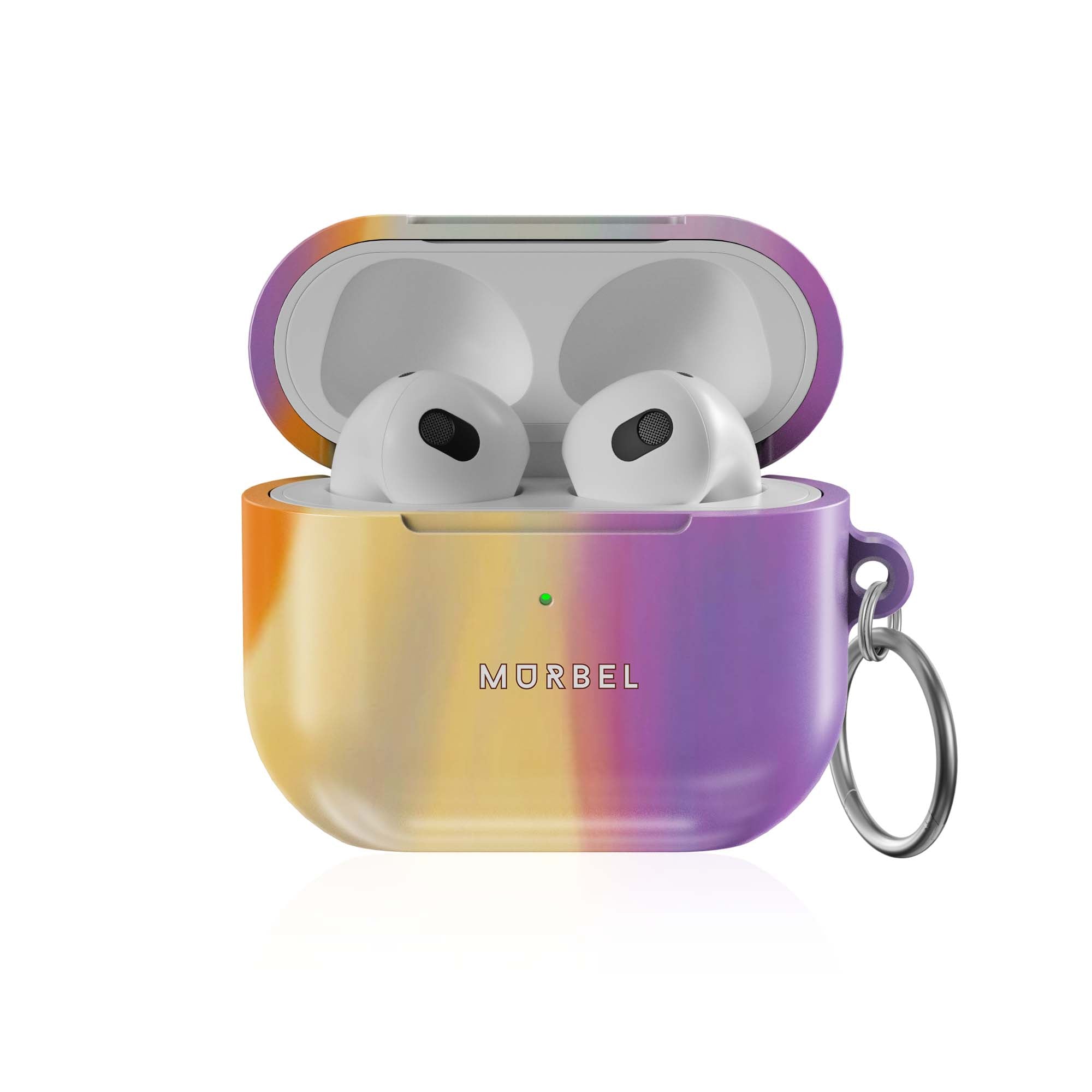 Airpods 3 Airpods 3