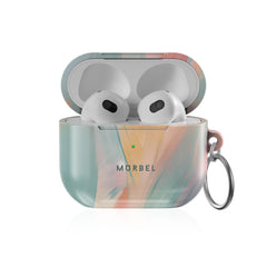 Airpods 4 Airpods 4