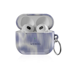 Airpods 4 Airpods 4