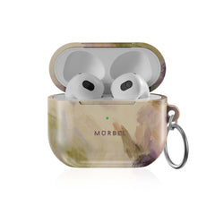 Airpods 3 Airpods 3