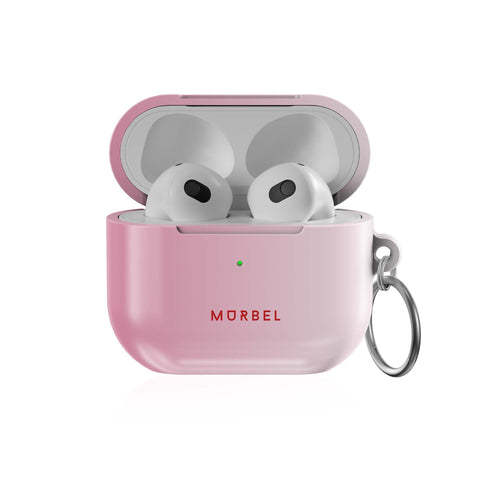 Airpods 3