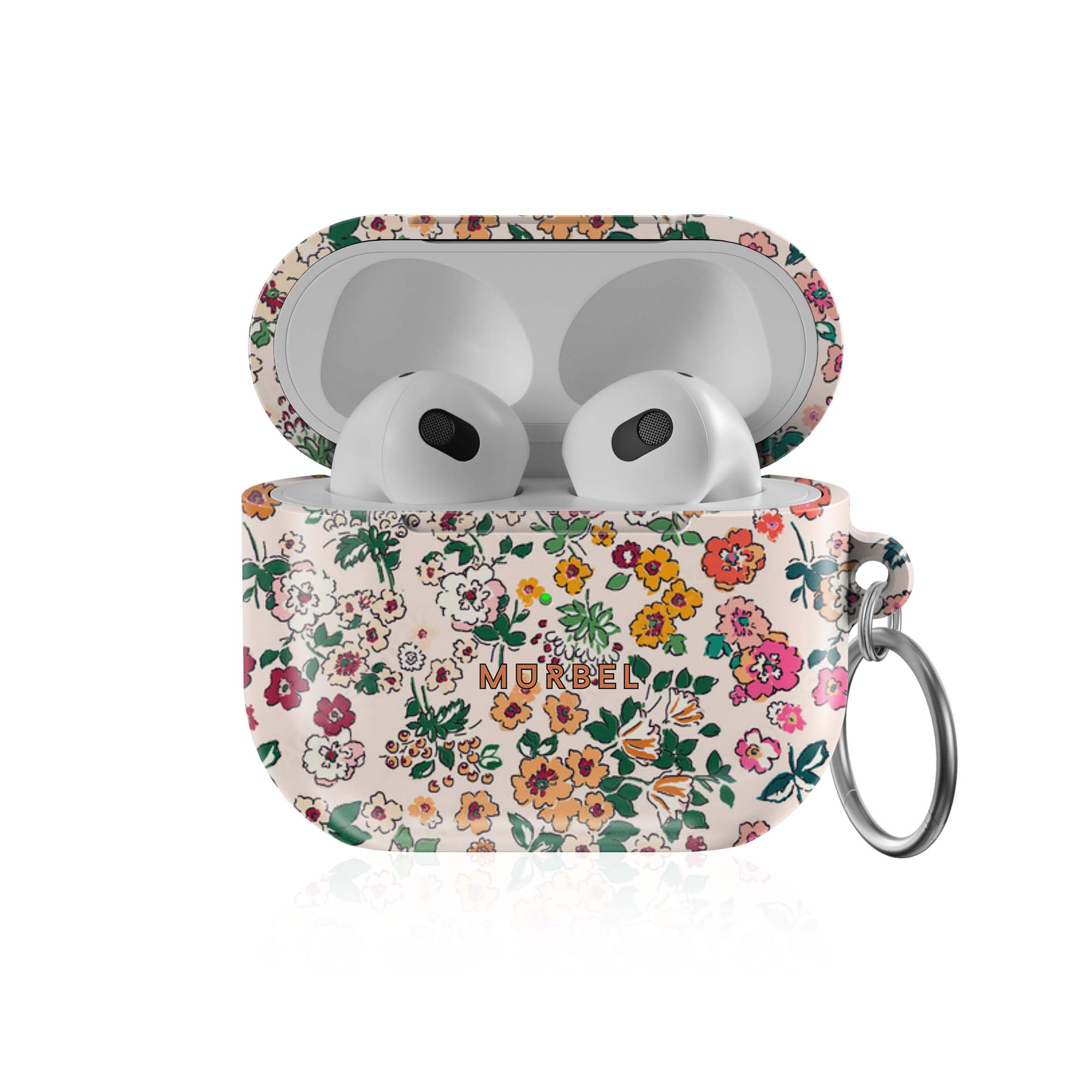 Airpods 3 Airpods 3