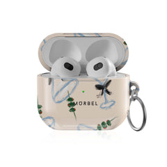 Airpods 3 Airpods 3