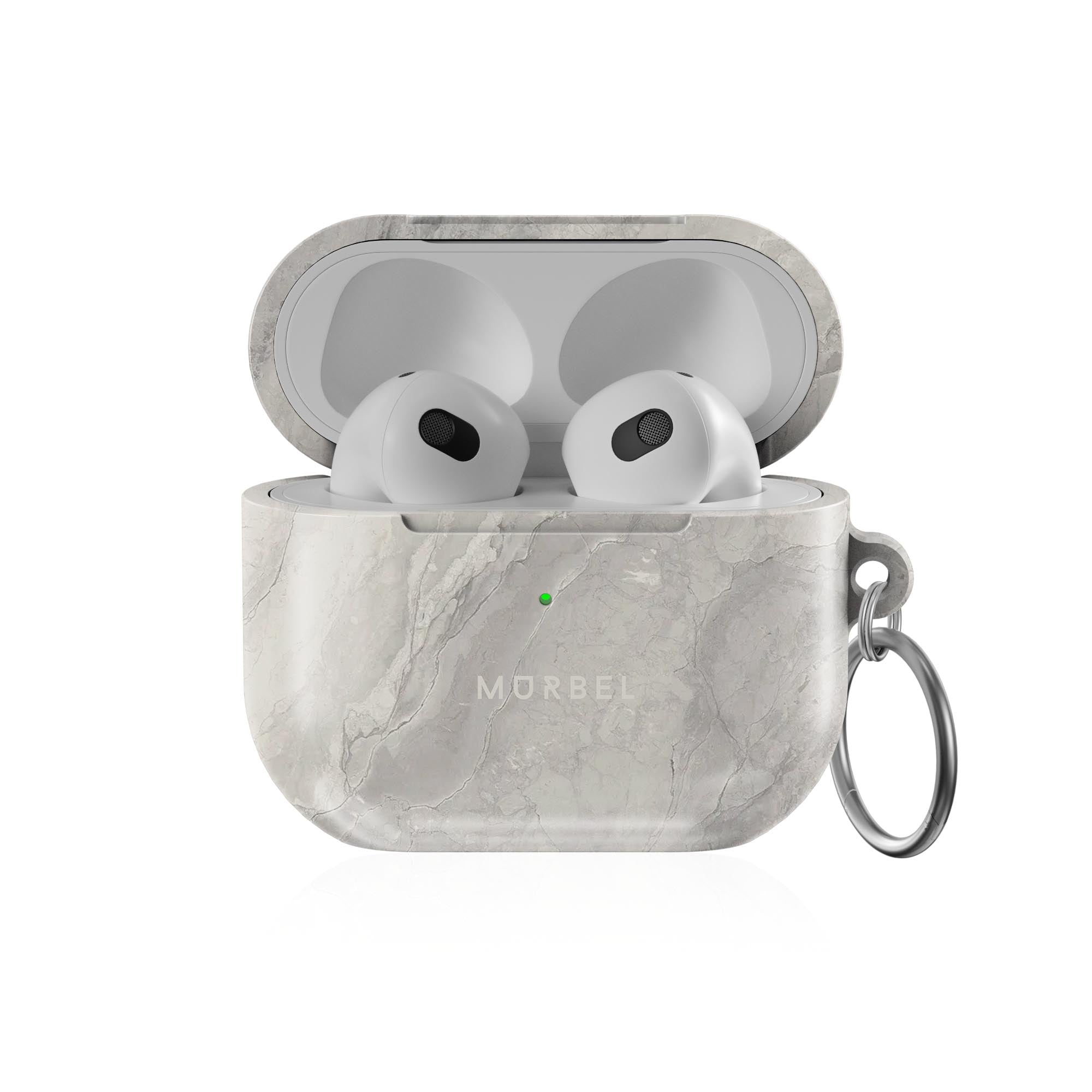 Airpods 4 Airpods 4