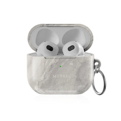 Airpods 4 Airpods 4