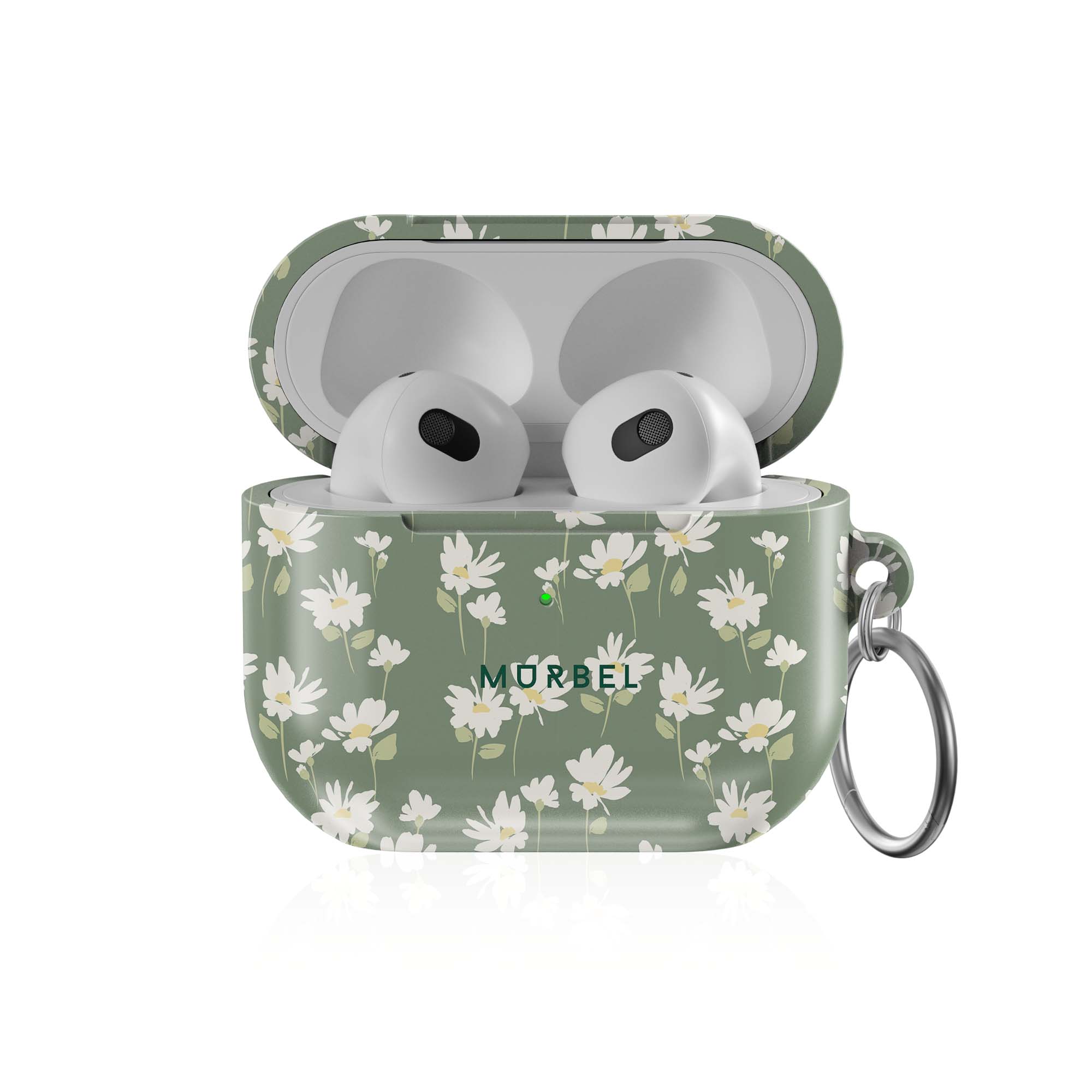 Airpods 4 Airpods 4