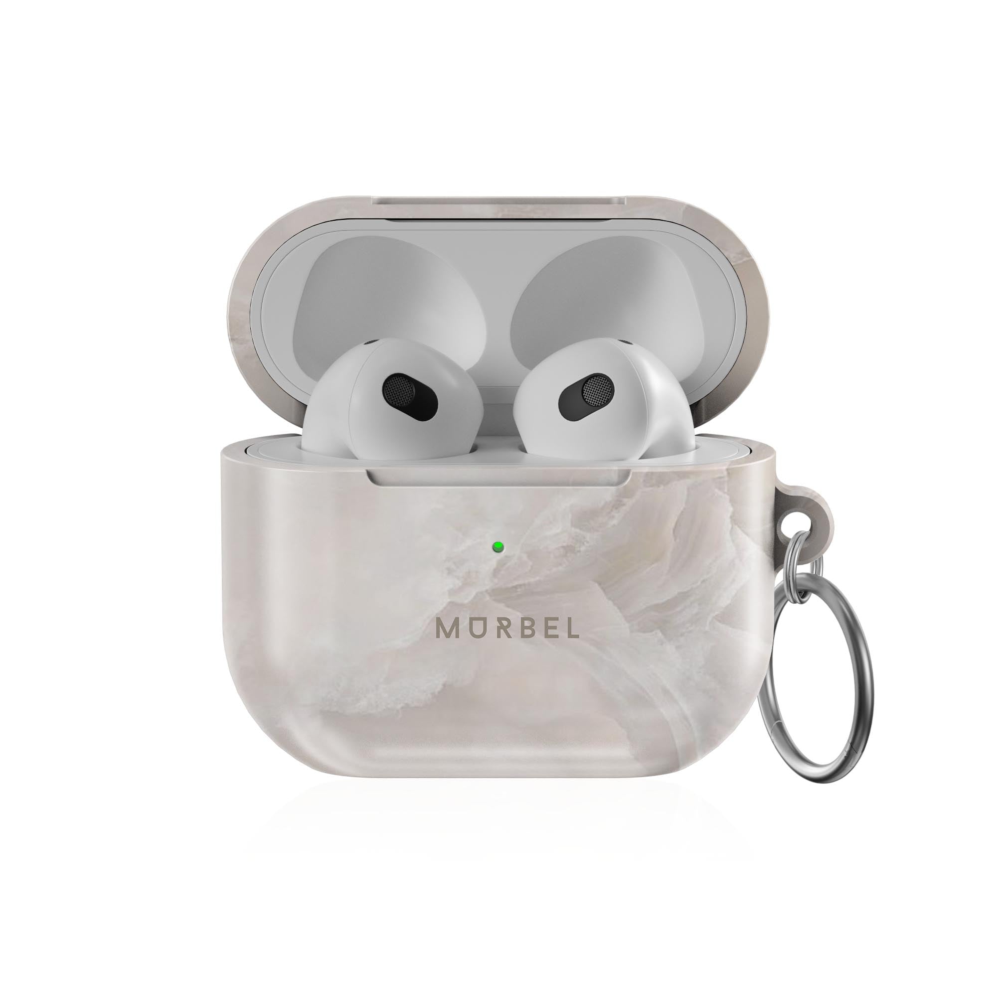 Airpods 4 Airpods 4