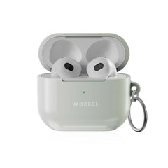 Airpods 4 Airpods 4