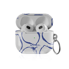 Airpods 4 Airpods 4