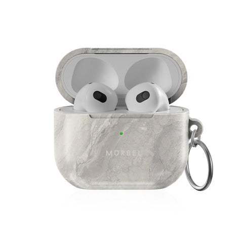 Airpods 3