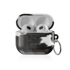 Airpods 3 Airpods 3