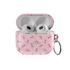 Airpods 3 Airpods 3