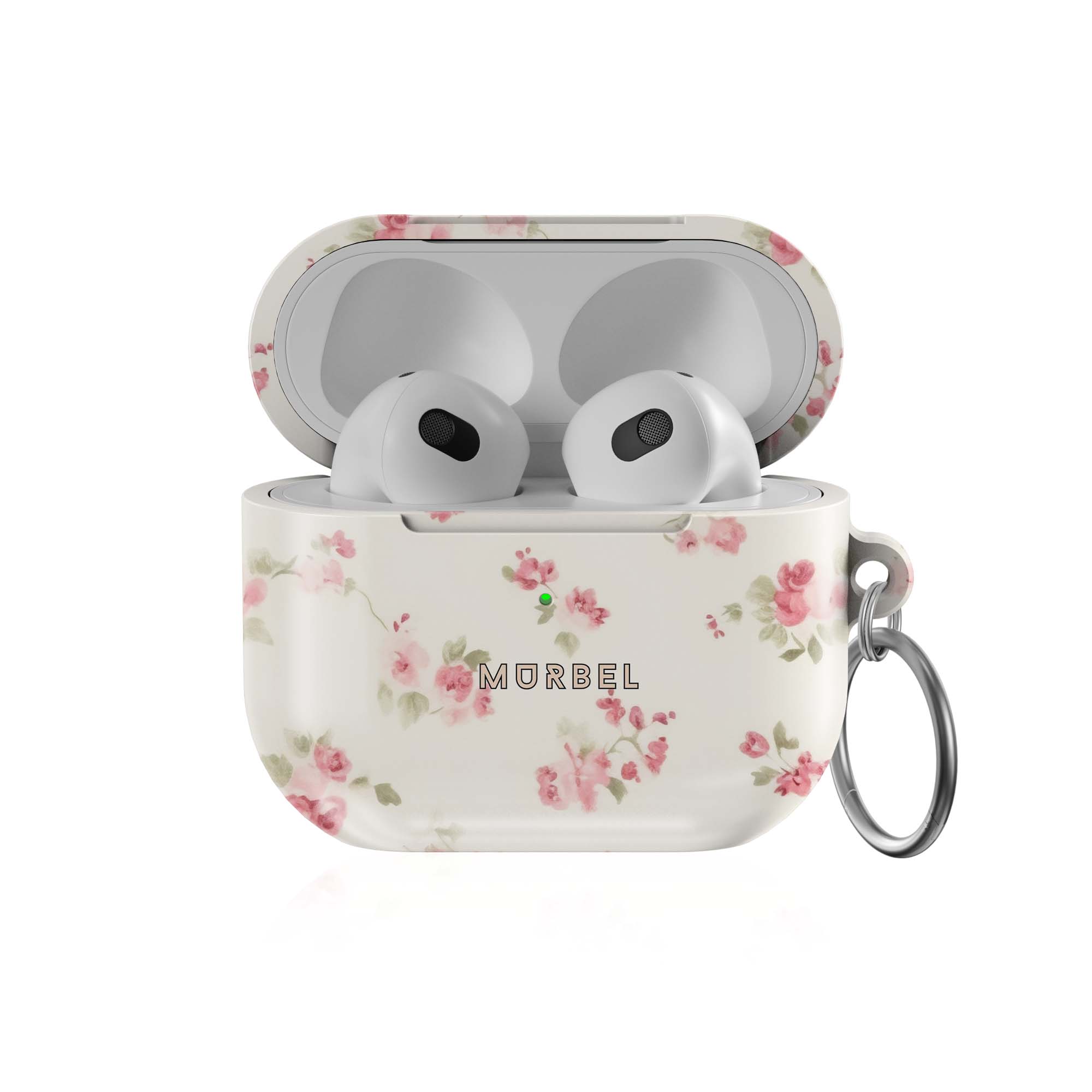 Airpods 4 Airpods 4