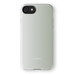 iPhone SE iPhone SE