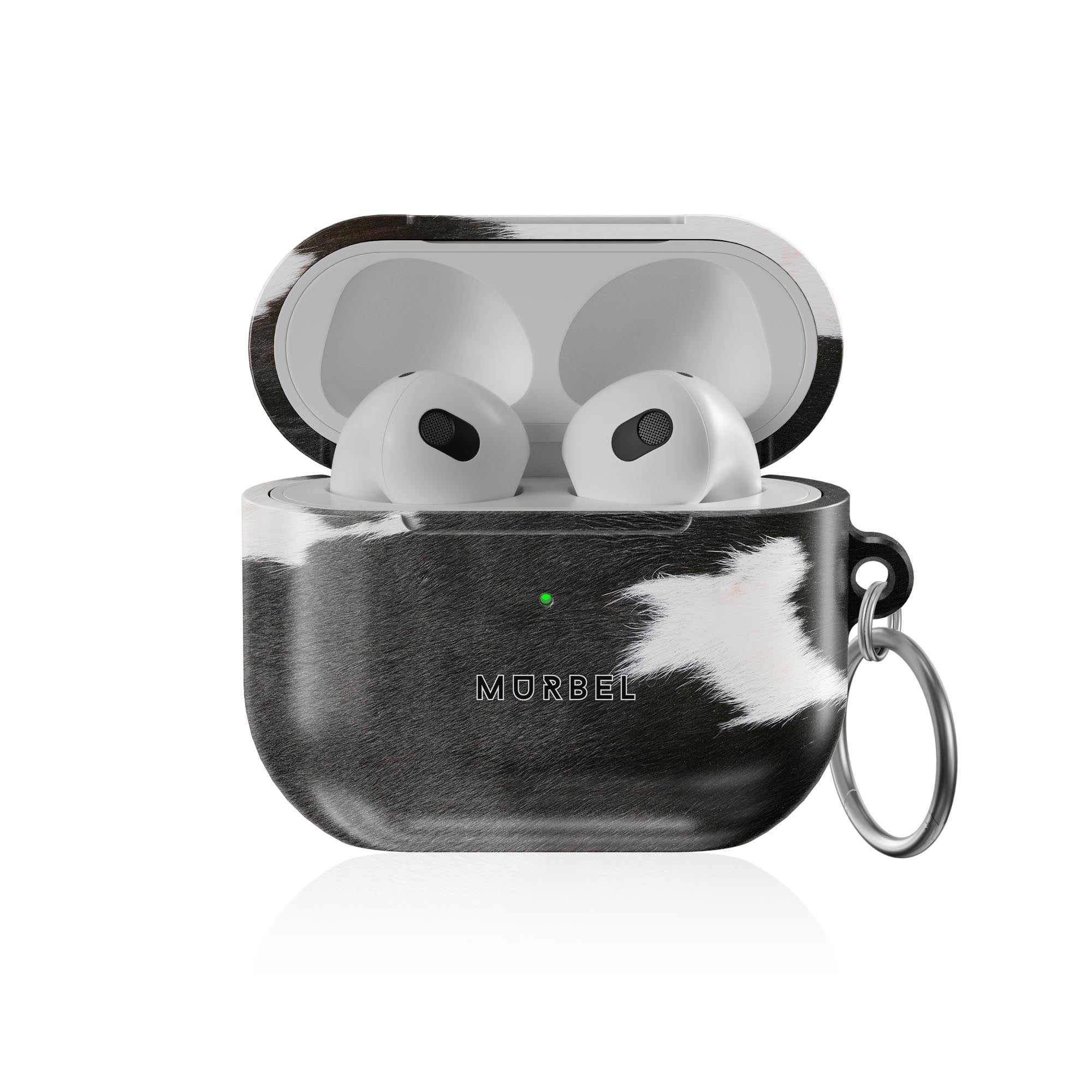 Airpods 4 Airpods 4