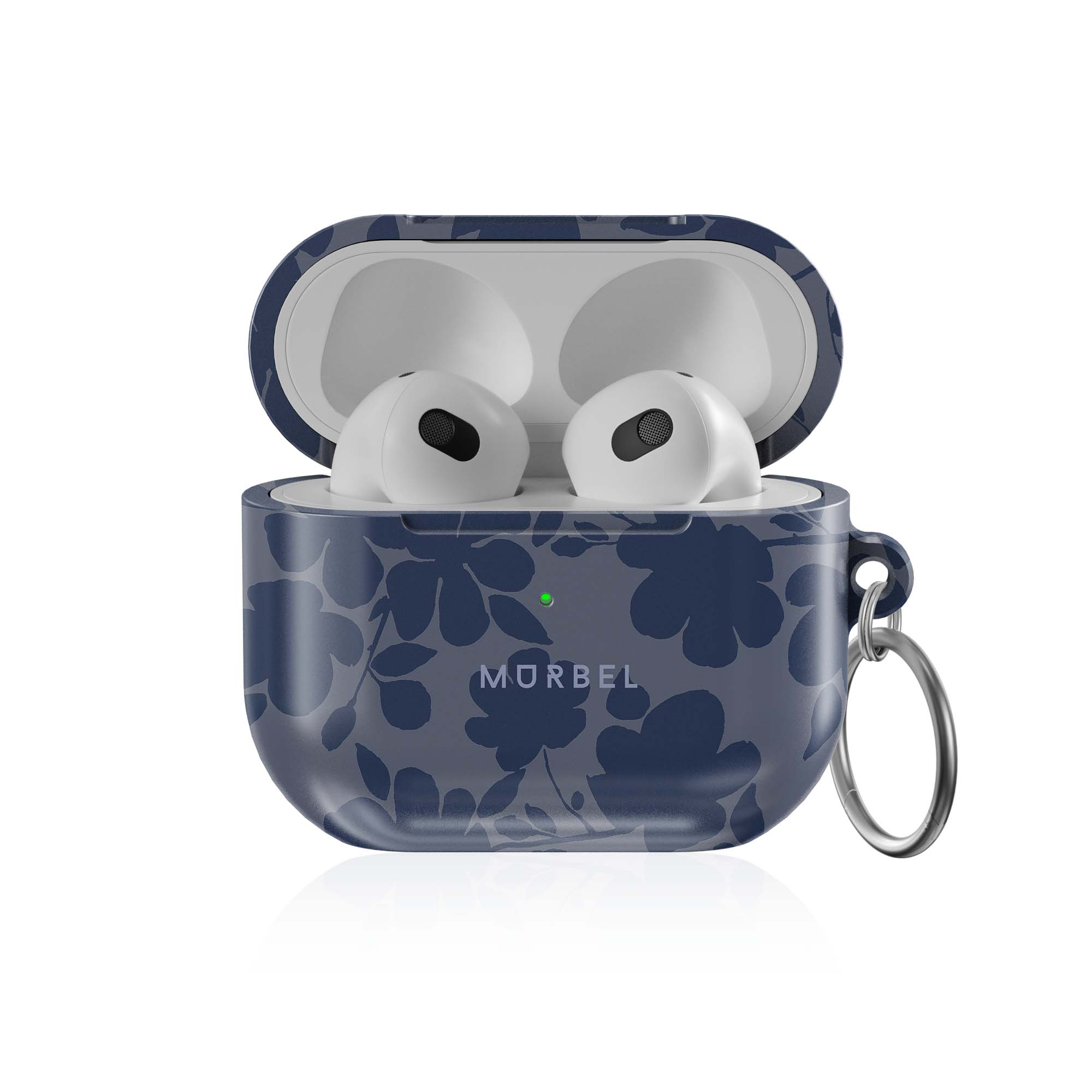 Airpods 4 Airpods 4