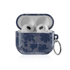 Airpods 4 Airpods 4