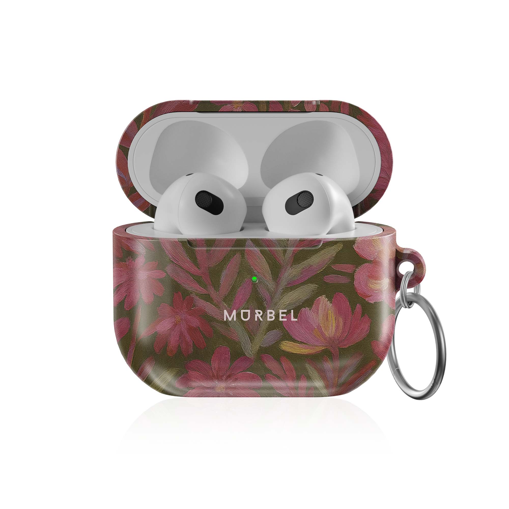 Airpods 4 Airpods 4