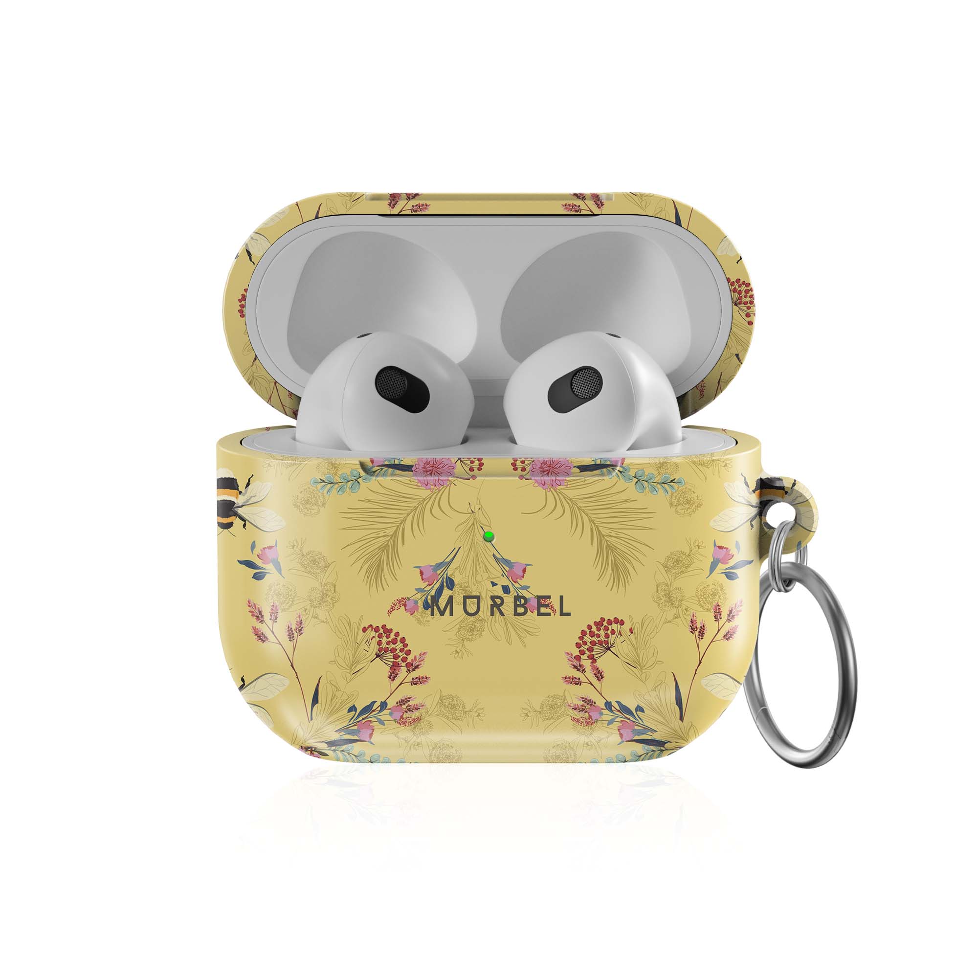 Airpods 3 Airpods 3