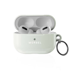 Airpods Pro Airpods Pro