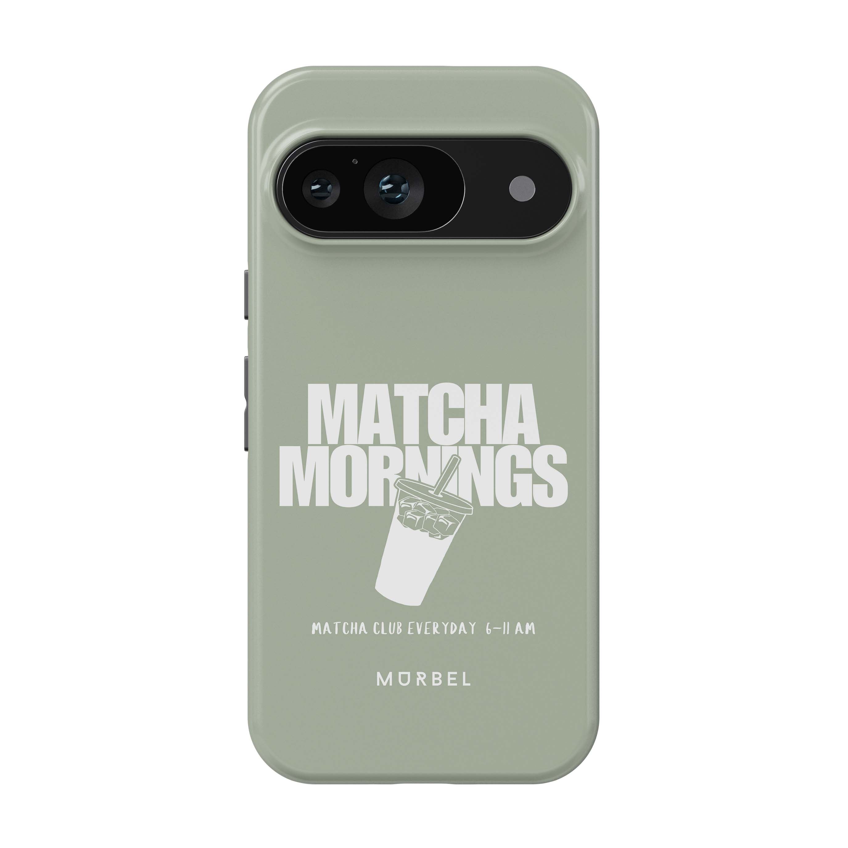 Pixel 9 Pixel 9