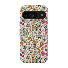 Pixel 9 Pixel 9