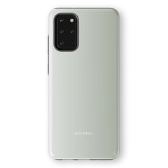 Samsung Galaxy S20 Plus Samsung Galaxy S20 Plus