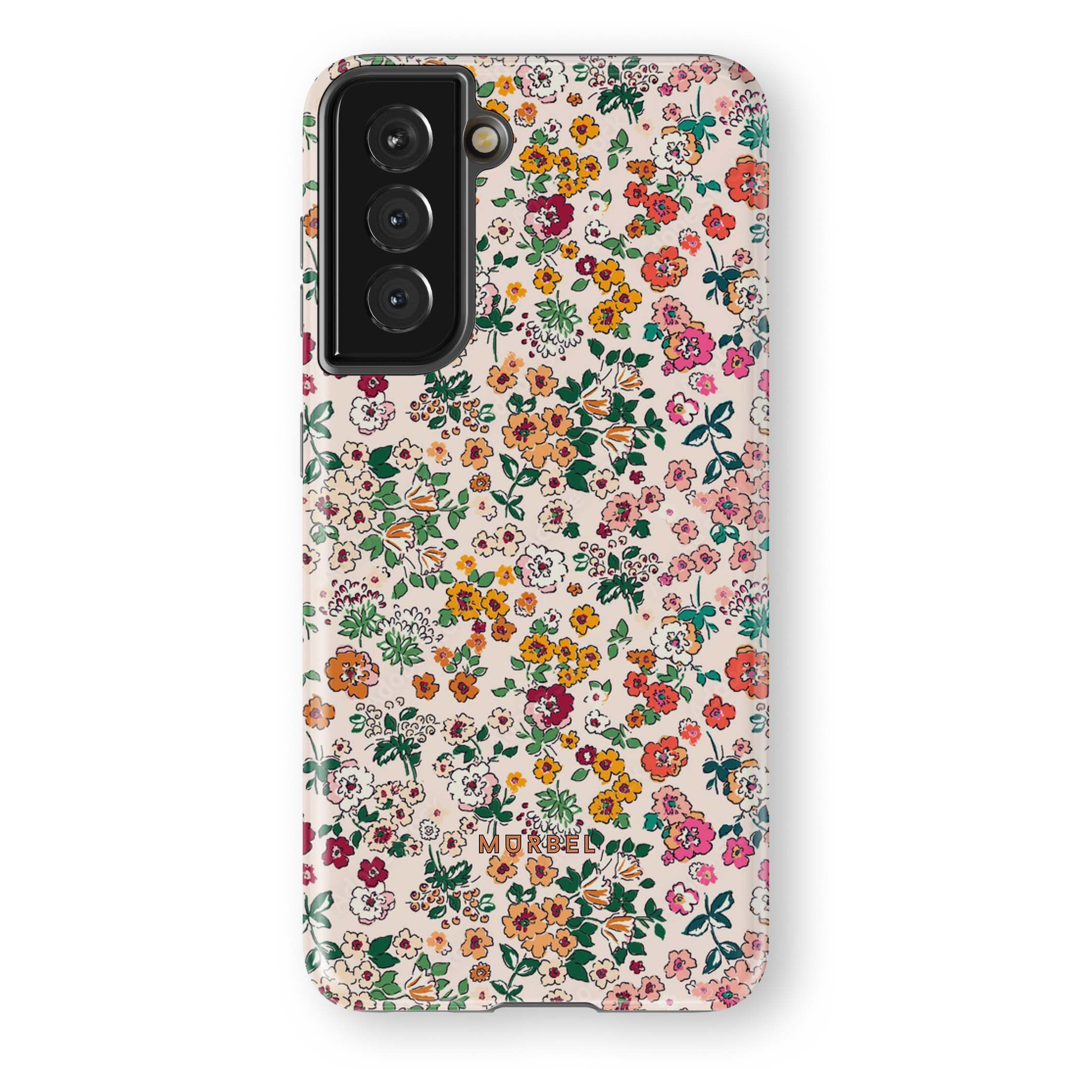 Samsung Galaxy S21 Samsung Galaxy S21
