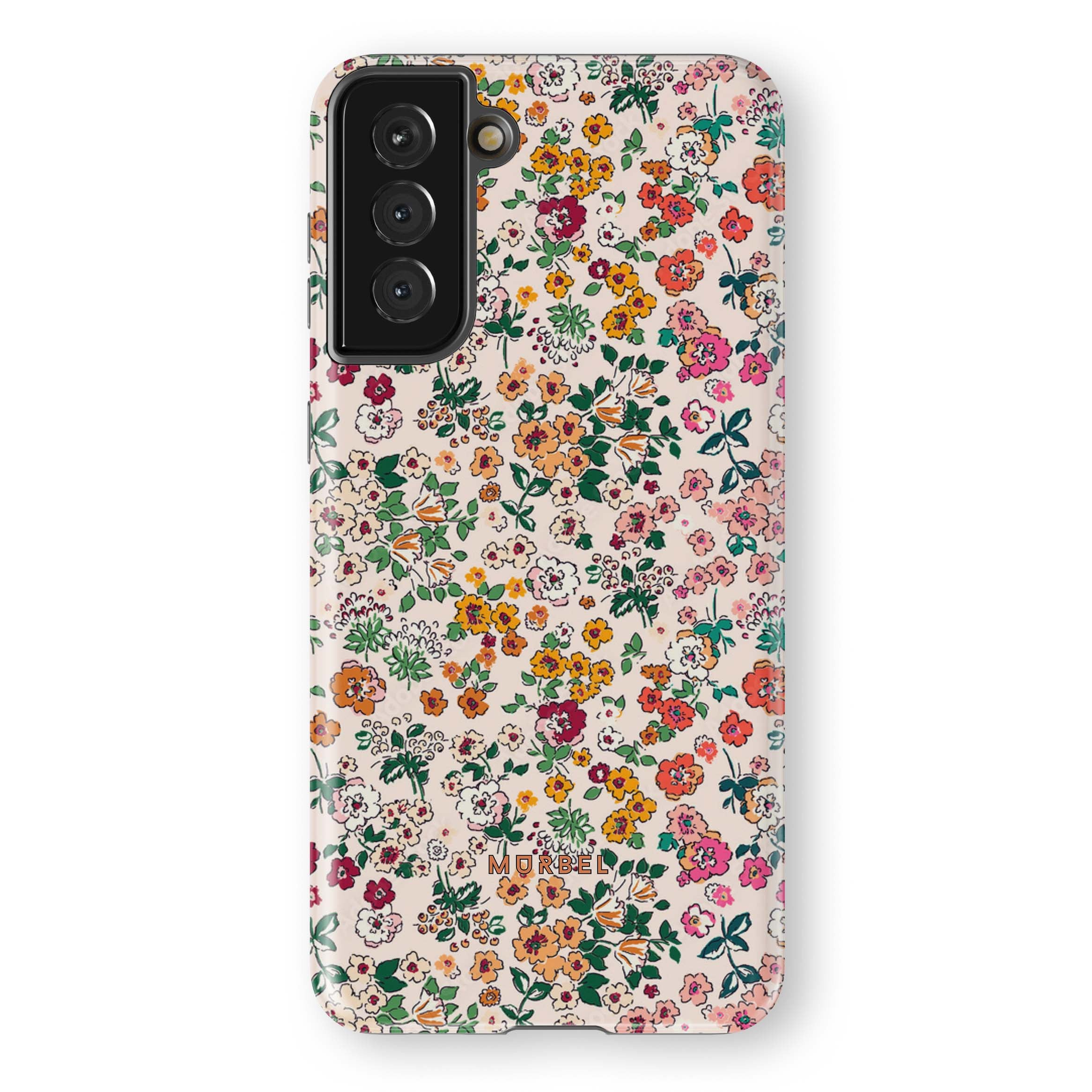 Samsung Galaxy S21 FE Samsung Galaxy S21 FE