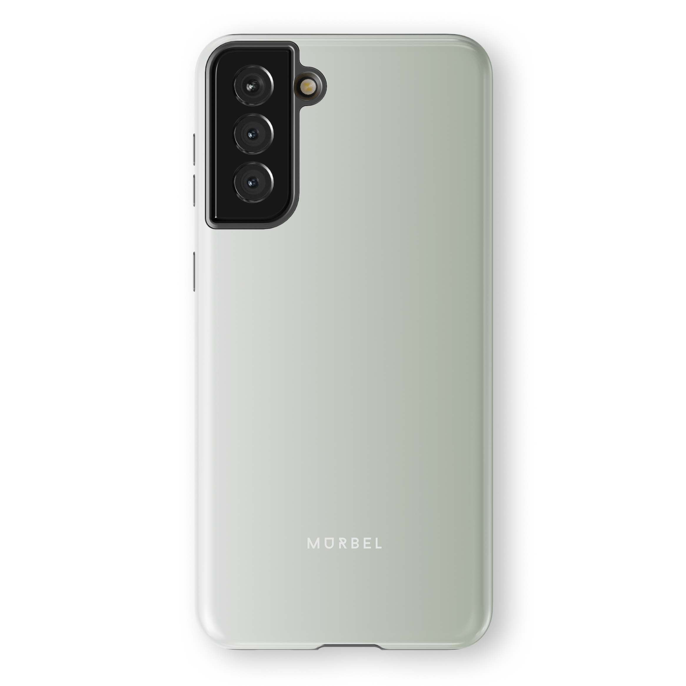 Samsung Galaxy S21 FE Samsung Galaxy S21 FE