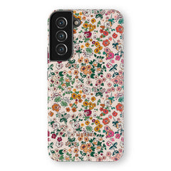 Samsung Galaxy S22 Plus Samsung Galaxy S22 Plus