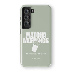Samsung Galaxy S23 FE Samsung Galaxy S23 FE